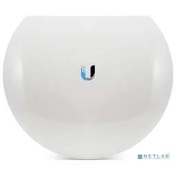 Ubiquiti NBE-2AC-13