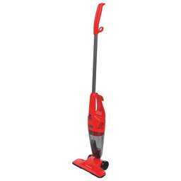 STARWIND SCH1010 red