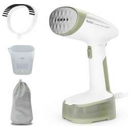 Tefal DT3053E1