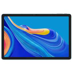 DIGMA PRO Планшет Edge G85 (2.0) 8C RAM6Gb ROM128Gb 11" In-Cell 1920x1200 4G Android 14 мятный 13Mpix 5Mpix BT WiFi microSD 256Gb 7000mAh 600hrs