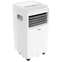 MIDEA MPPHA-07CRN7-Q