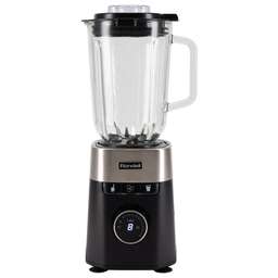 RONDELL RDE-1254 1200Вт черный