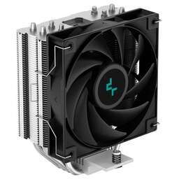 DEEPCOOL R-AG400-BKNNMN-G-1