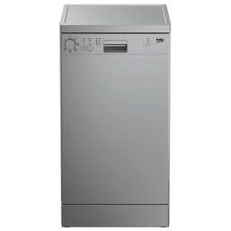 BEKO DFS05012S