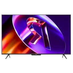 YANDEX TV Яндекс ТВ Станция Про MiniLED 65" (YNDX-00104)