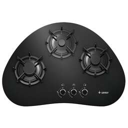 GEFEST СГ СН 2120