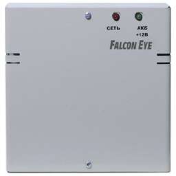 FALCON EYE FE-1250