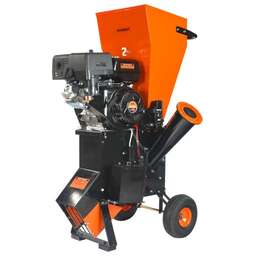 PATRIOT 732107050 PT SB 100E Измельчитель бензиновый