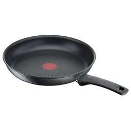 TEFAL G2700423