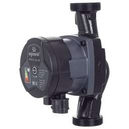 AQUARIO PRIME-A1-256-180 5116