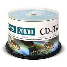 Mirex UL121002A8B