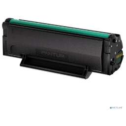Pantum TL-C2310H