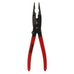 KNIPEX Клещи KN-1391200, 200мм