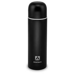 АРКТИКА 105-1200-BKT