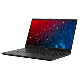 IRU 15.6" Tactio 15ALG Core i5 1235U/8Gb/256Gb SSD/UHD Graphics/Win11 Pro/Black (2044618)