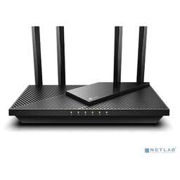 TP-LINK Archer AX55 (AX3000)