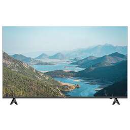 BQ 55FU32B UHD SMART TV WebOS безрамочный