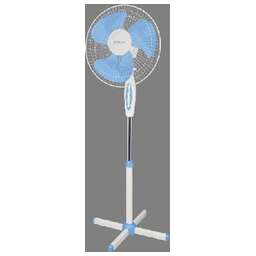 SCARLETT SC-175 белый