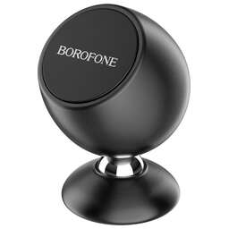 BOROFONE (6931474740250) BH41 Black