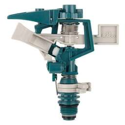 RACO Головка распылителя 4260-55/715C, 10м