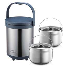 THERMOS TCRA-6000 CS