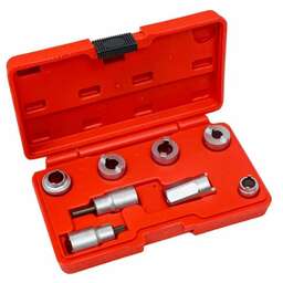 AV Steel AV-922059