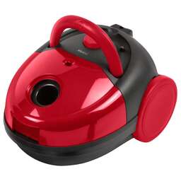 CENTEK CT-2518 red