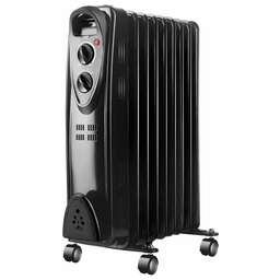 OASIS 302 Масляный радиатор " " модель US-20B