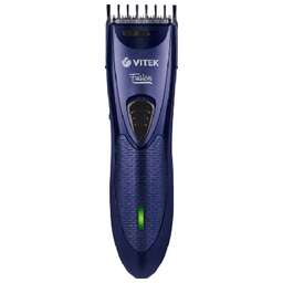 VITEK VT-2543(B)