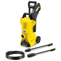 KARCHER Мойка высокого давления K 3 Power Control *EU [1.676-100.0]