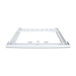 Bosch WTZ27410