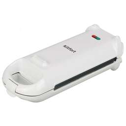 KITFORT КТ-1643 белый