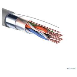 Proconnect 01-0152-100