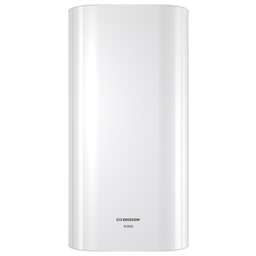 EDISSON KING 80 V ЭдЭБ02088
