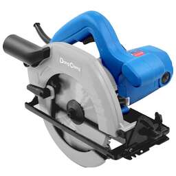 DONGCHENG Циркулярная пила DMY07-185, 185мм