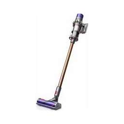 Dyson Cyclone V 10 Absolute (226397-01)