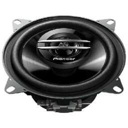 PIONEER TS-G1310F