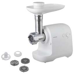 PANASONIC MK-GX1700WTZ [ПИ]