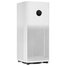 XIAOMI Очиститель воздуха Mijia Smart Air Purifier 6 EU
