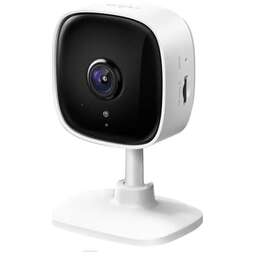 TP-LINK TAPO C110