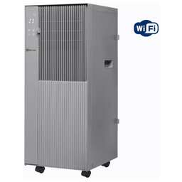 ELECTROLUX Arizona EACM-12 AZ/N6