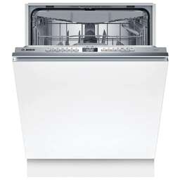 BOSCH SMV4HVX03E Посудомоечная машина