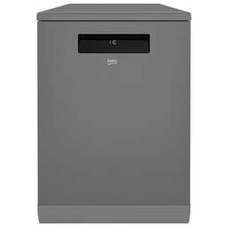 BEKO DEN48522DX