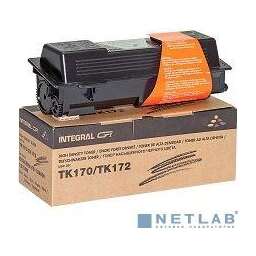 INTEGRAL TK-170