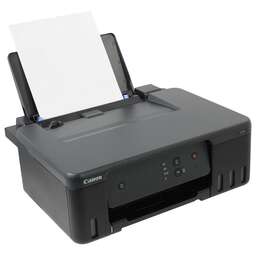CANON Pixma G1430 Black (5809c009)