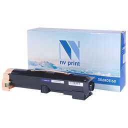 NV PRINT NV-006R01160