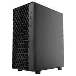Powercase CMPAB-L4