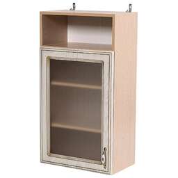 БИТЕЛ АНЖЕЛИКА ШКН 500 ПВ (высота 920) (ДУБ МОЛОЧНЫЙ, ЯСЕНЬ, 6227 AB/L (RS113), осн)