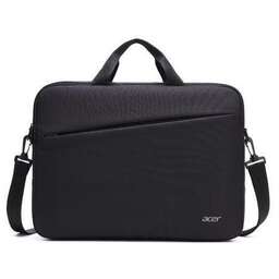ACER Сумка для ноутбука 15.6" OBG317, черный [zl.bagee.00l]