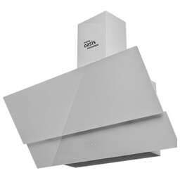 OASIS NB-90W белый